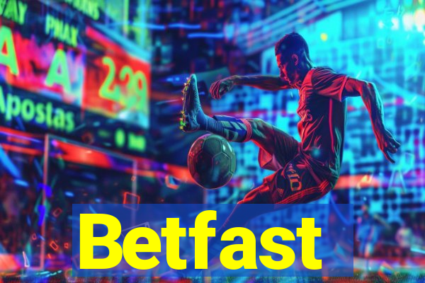 Betfast - Reclame AQUI